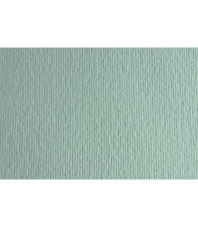 CARTULINA 50x70 FABRI. 220g LR PERLA P/2