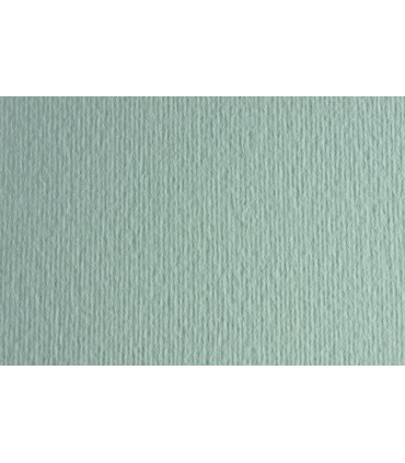 CARTULINA 50x70 FABRI. 220g LR PERLA P/2