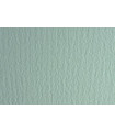 CARTULINA 50x70 FABRI. 220g LR PERLA P/2