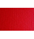 CARTULINA 50x70 FABRI. 220g LR ROSSO P/2