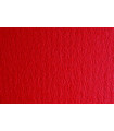 CARTULINA 50x70 FABRI. 220g LR ROSSO P/2