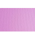 CARTULINA 50x70 FABRI. 220g LR ROSA P/20