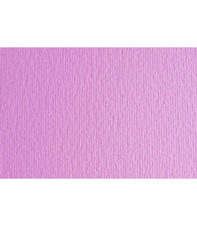 CARTULINA 50x70 FABRI. 220g LR ROSA P/20
