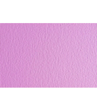 CARTULINA 50x70 FABRI. 220g LR ROSA P/20