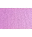 CARTULINA 50x70 FABRI. 220g LR ROSA P/20
