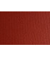 CARTULINA 50x70 FABRI. 220g LR TERRA BRU