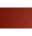 CARTULINA 50x70 FABRI. 220g LR TERRA BRU