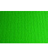 CARTULINA 50x70 FABRI. 220g LR VERDE P/2