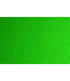 CARTULINA 50x70 FABRI. 220g LR VERDE P/2