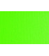 CARTULINA 50x70 FABRI. 220g LR VERDE P/2