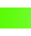 CARTULINA 50x70 FABRI. 220g LR VERDE P/2