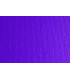 CARTULINA 50x70 FABRI. 220g LR VIOLA P/2