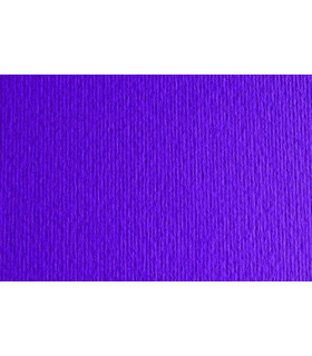 CARTULINA 50x70 FABRI. 220g LR VIOLA P/2