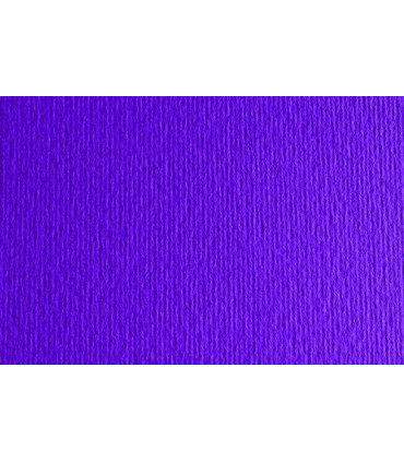 CARTULINA 50x70 FABRI. 220g LR VIOLA P/2