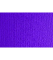 CARTULINA 50x70 FABRI. 220g LR VIOLA P/2