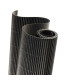 CARTON ONDUL.CANSON R.0,5x0,7 NEGRO P/10