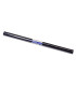 PAP.CELOFAN SADIPAL ROLLO 25h 50x65 AZUL