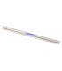 PAP.CELOFAN SADIPAL ROLLO 25h 50x65 INC.