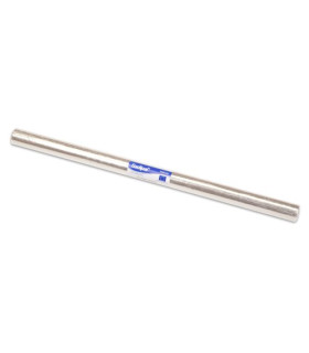 PAP.CELOFAN SADIPAL ROLLO 25h 50x65 INC.