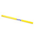 PAP.CHAROL SADIPAL ROLLO 25h AMARILLO