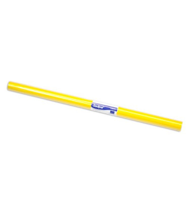 PAP.CHAROL SADIPAL ROLLO 25h AMARILLO