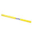 PAP.CHAROL SADIPAL ROLLO 25h AMARILLO