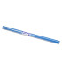 PAP.CHAROL SADIPAL ROLLO 25h AZUL COBALT