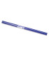 PAP.CHAROL SADIPAL ROLLO 25h AZUL FUERTE