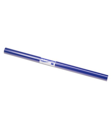 PAP.CHAROL SADIPAL ROLLO 25h AZUL FUERTE