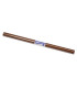 PAP.CHAROL SADIPAL ROLLO 25h MARRON
