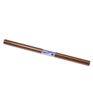 PAP.CHAROL SADIPAL ROLLO 25h MARRON