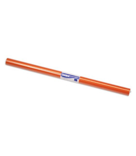 PAP.CHAROL SADIPAL ROLLO 25h NARANJA