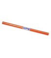 PAP.CHAROL SADIPAL ROLLO 25h NARANJA