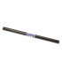 PAP.CHAROL SADIPAL ROLLO 25h NEGRO