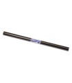 PAP.CHAROL SADIPAL ROLLO 25h NEGRO