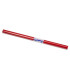 PAP.CHAROL SADIPAL ROLLO 25h ROJO