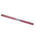 PAP.CHAROL SADIPAL ROLLO 25h ROSA FUERTE