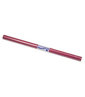 PAP.CHAROL SADIPAL ROLLO 25h ROSA FUERTE