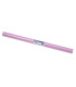 PAP.CHAROL SADIPAL ROLLO 25h ROSA PALIDO