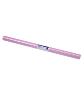 PAP.CHAROL SADIPAL ROLLO 25h ROSA PALIDO