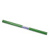 PAP.CHAROL SADIPAL ROLLO 25h VERDE