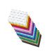 PAPEL SEDA SADIPAL 26h 51x76 AMARILLO