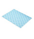 PAPEL SEDA SADIPAL 26h 51x76 AZUL CIELO