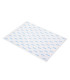 PAPEL SEDA SADIPAL 26h 51x76 BLANCO