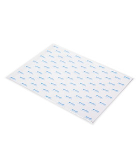 PAPEL SEDA SADIPAL 26h 51x76 BLANCO
