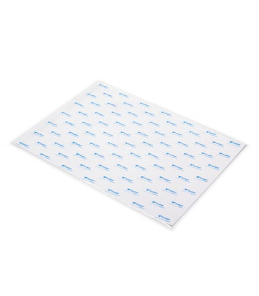 PAPEL SEDA SADIPAL 26h 51x76 BLANCO
