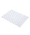 PAPEL SEDA SADIPAL 26h 51x76 BLANCO
