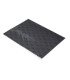 PAPEL SEDA SADIPAL 26h 51x76 NEGRO