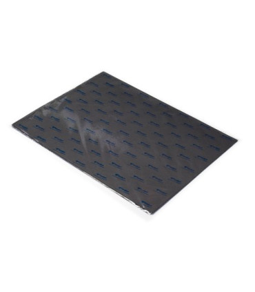 PAPEL SEDA SADIPAL 26h 51x76 NEGRO