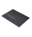 PAPEL SEDA SADIPAL 26h 51x76 NEGRO